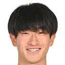 Issei Kumatoriya