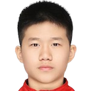 Zhang Boxuan