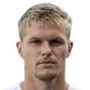 Lukas Letenay
