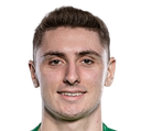 Aleks Lawniczak