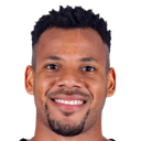 Deivid Tegues