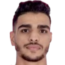 Ahmed Saleh