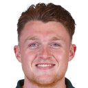Harry Souttar