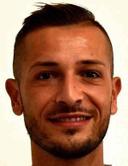 Mario Esposito