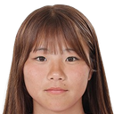 Natsumi Tago