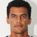 Ciro Sena Junior