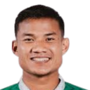 Bayu Setiawan