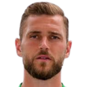 Dennis Srbeny
