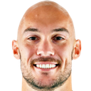 Marko Dmitrović