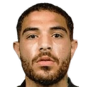 Hamza Alaa Abdallah