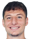 ستيفان ستاتيف