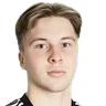 Onni Hänninen