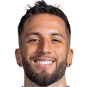 Rodrigo Bentancur