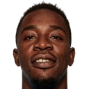 Namori Diaw