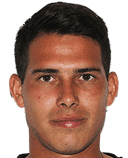 Carlos Estrada