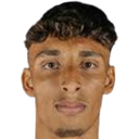 Tiago Gabriel