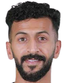 Osama Al-Khalaf