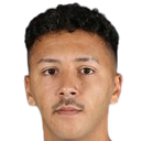 Ali Nader Mahmoud
