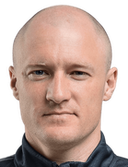 Dmitriy Komarovskiy