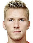 Vitaliy Gorulev