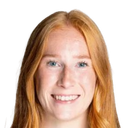 Tilde Johansson