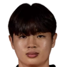Ye-hoon Choi