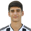 S. Domanico