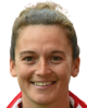 Rachael Laws