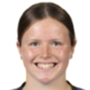 Brooke Neary