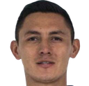 Abraham Riestra