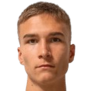 Arthur Alexis