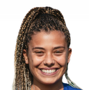 María Llompart Pons