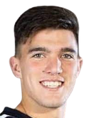 Martin·Ortega