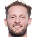 Mats Rits