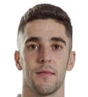 Sabin Merino