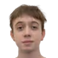 Kolobov Bogdan