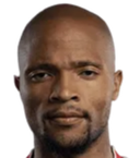 Goodman Mosele