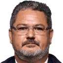 Rogério Micale