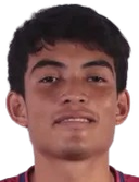 lester ramirez