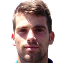 Iván Buigues Rico