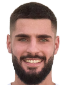 رادو بوبوك