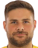 Miloje Preković