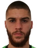 سيمين بوبروف