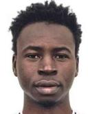 Aly sokondou