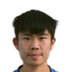 Yang Bailin