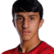 Faisal Mohd Al Nouman