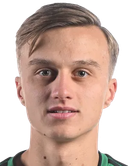 Jakub·Kwiatkowski