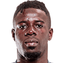 Pape Habib Gueye