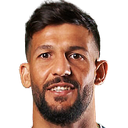 Saad Natiq