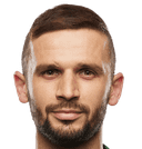 داريو زوباريتش